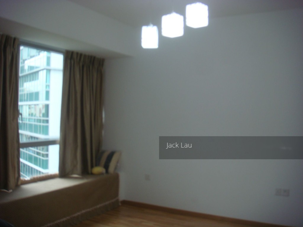 The Minton (D19), Condominium #142966962